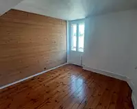 Appartement, 116 m²