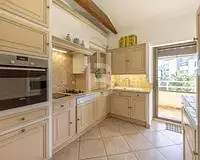 Appartement, 102 m²