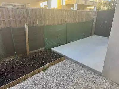 Maison, 87 m²