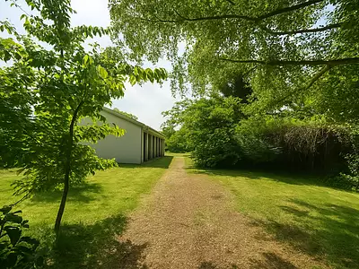 Maison, 94 m²
