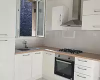 Appartement, 88,02 m²