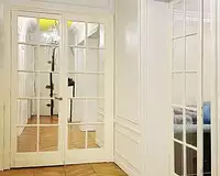 Appartement, 113 m²