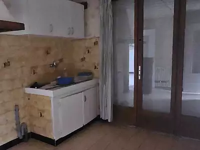 Maison, 80,21 m²