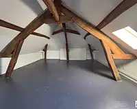 Appartement, 80,92 m²