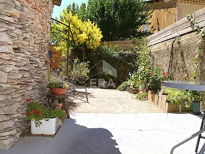 Maison, 157 m²