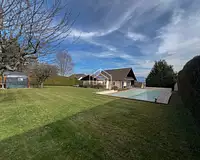 Maison, 196 m²