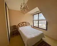 Appartement, 88,7 m²