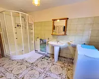 Maison, 96,99 m²