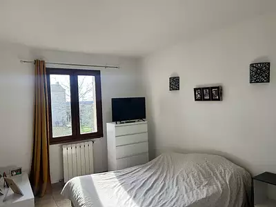 Maison, 108,95 m²