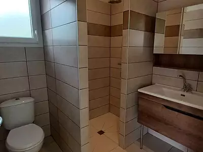 Maison, 133 m²