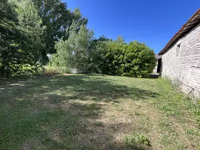 Maison, 463 m²