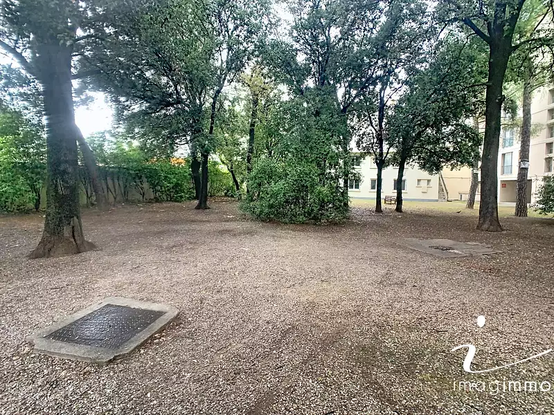 Appartement, 138 m²