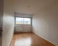 Appartement, 85 m²