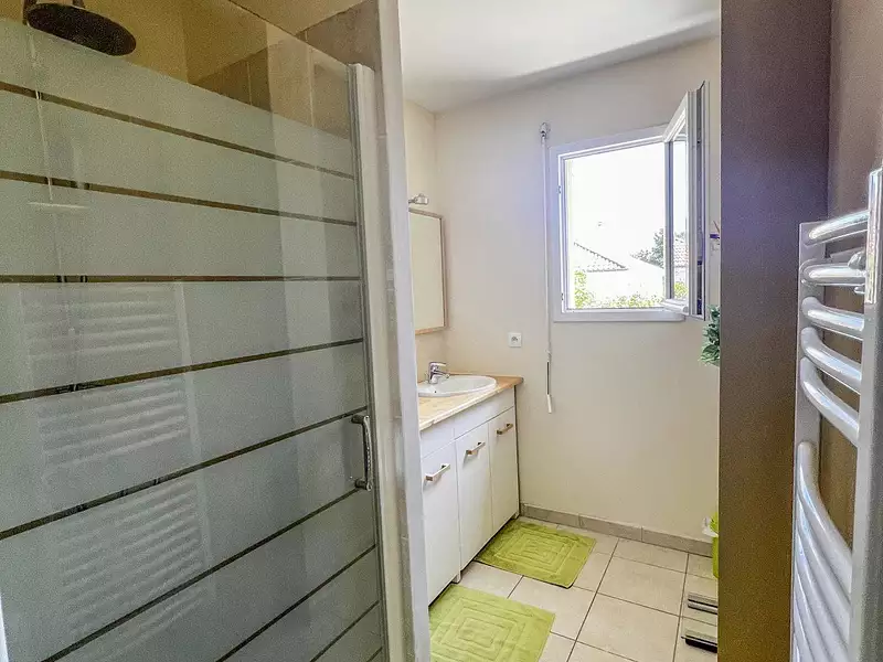 Maison, 184 m²