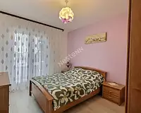 Appartement, 75,65 m²