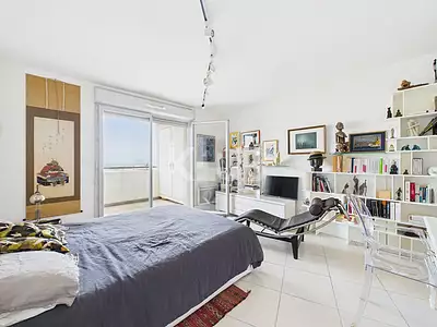 Appartement, 131 m²