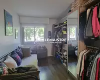 Appartement, 79,23 m²