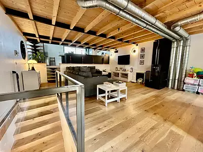 Maison, 112 m²
