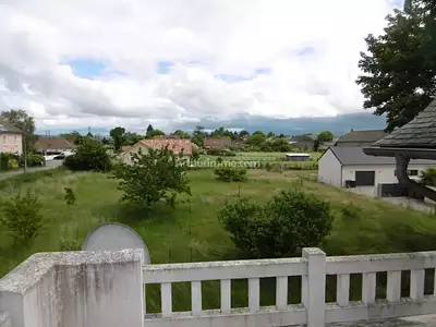 Maison, 173 m²