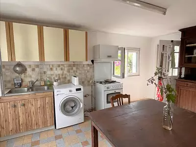 Maison, 90 m²