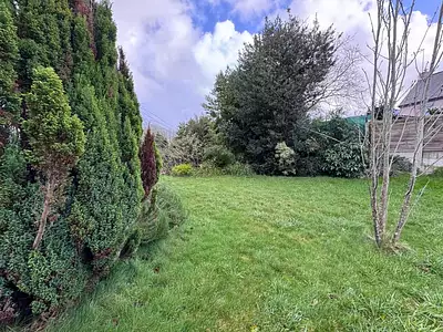 Maison, 93 m²