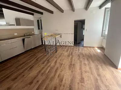 Appartement, 84,11 m²