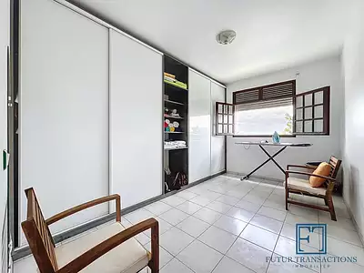 Maison, 218,53 m²