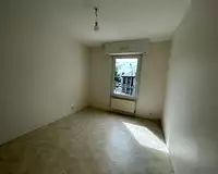 Appartement, 64,31 m²