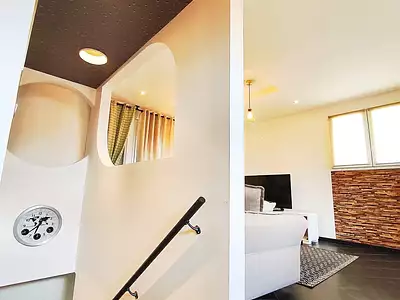 Maison, 80 m²
