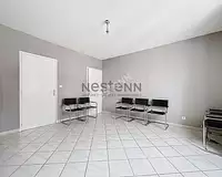 Divers, 50 m²