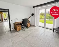 Maison, 105 m²