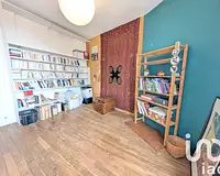 Maison, 160 m²