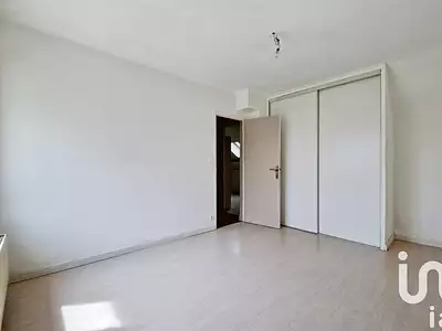 Maison, 84 m²