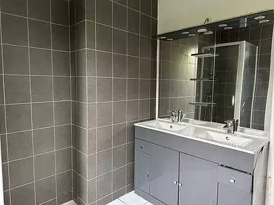 Maison, 113 m²