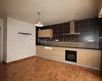 Appartement, 92 m²