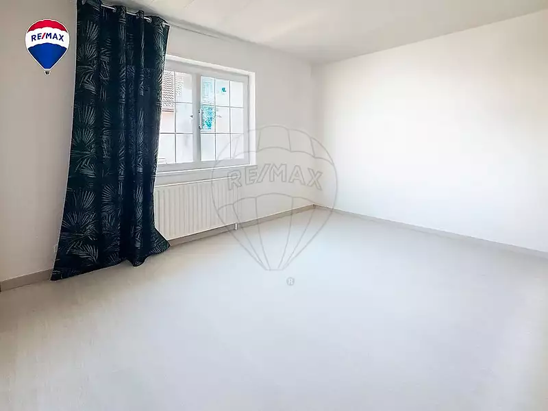 Maison, 144 m²