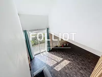 Maison, 138 m²