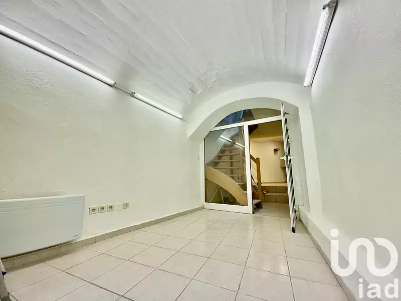 Maison, 78 m²