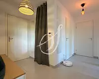 Appartement, 58,8 m²