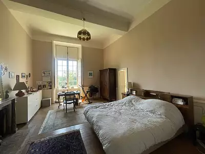 Maison, 552 m²