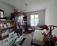 Appartement, 67,77 m²