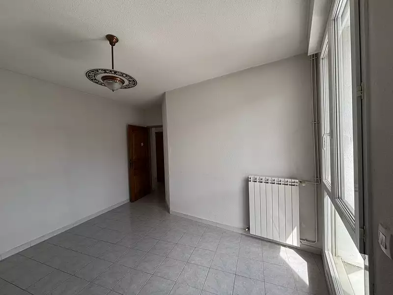 Appartement, 102,6 m²