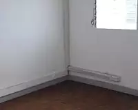 Appartement, 101 m²
