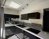 Appartement, 27,76 m²