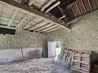 Maison, 98,1 m²