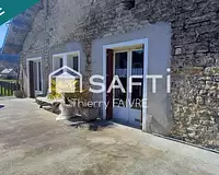 Maison, 270 m²