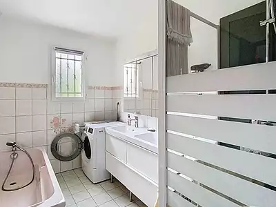 Maison, 103,6 m²