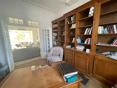 Maison, 236 m²