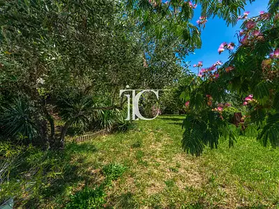 Maison, 363 m²