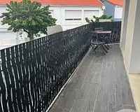 Appartement, 90,13 m²